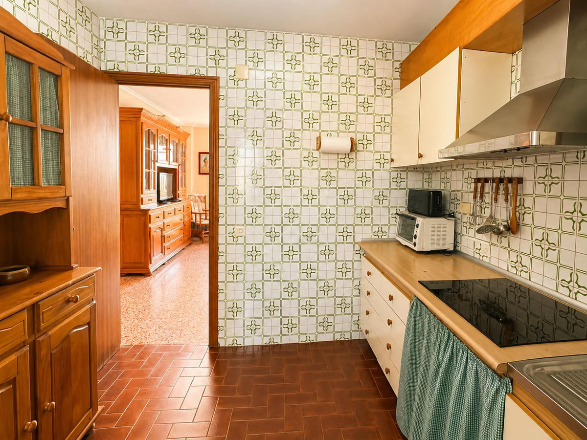 Huis te koop in Torrevieja | 2 slaapkamers H5402701