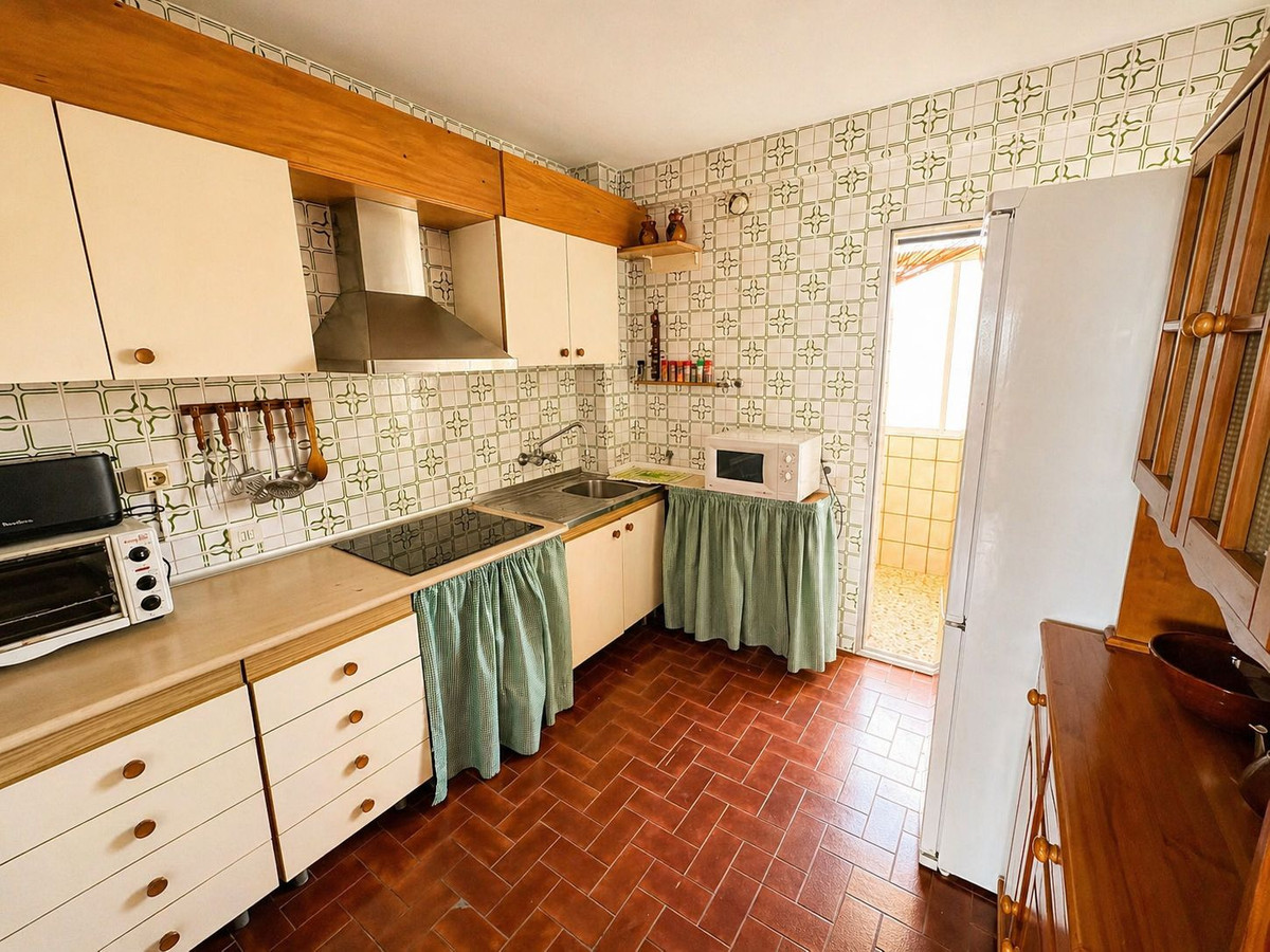 Huis te koop in Torrevieja | 2 slaapkamers H5402701