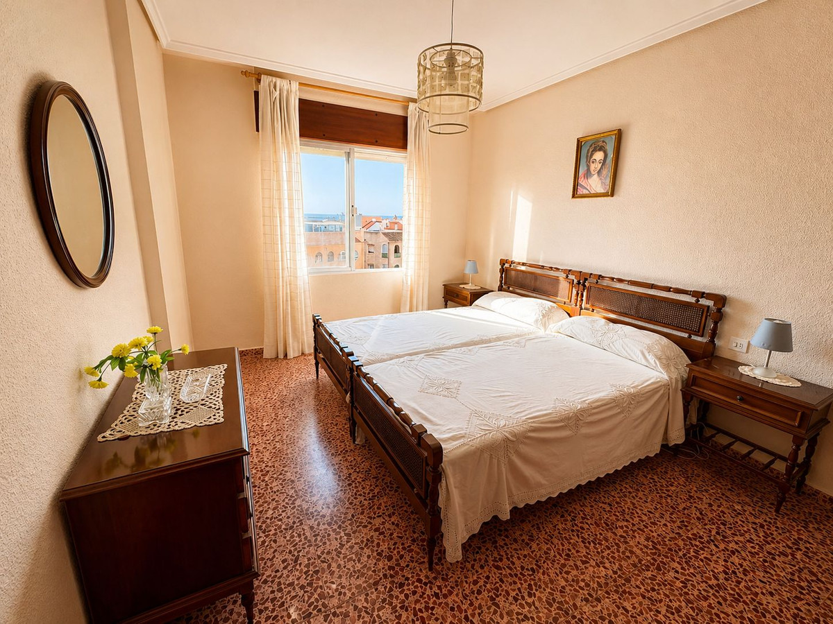 Huis te koop in Torrevieja | 2 slaapkamers H5402701