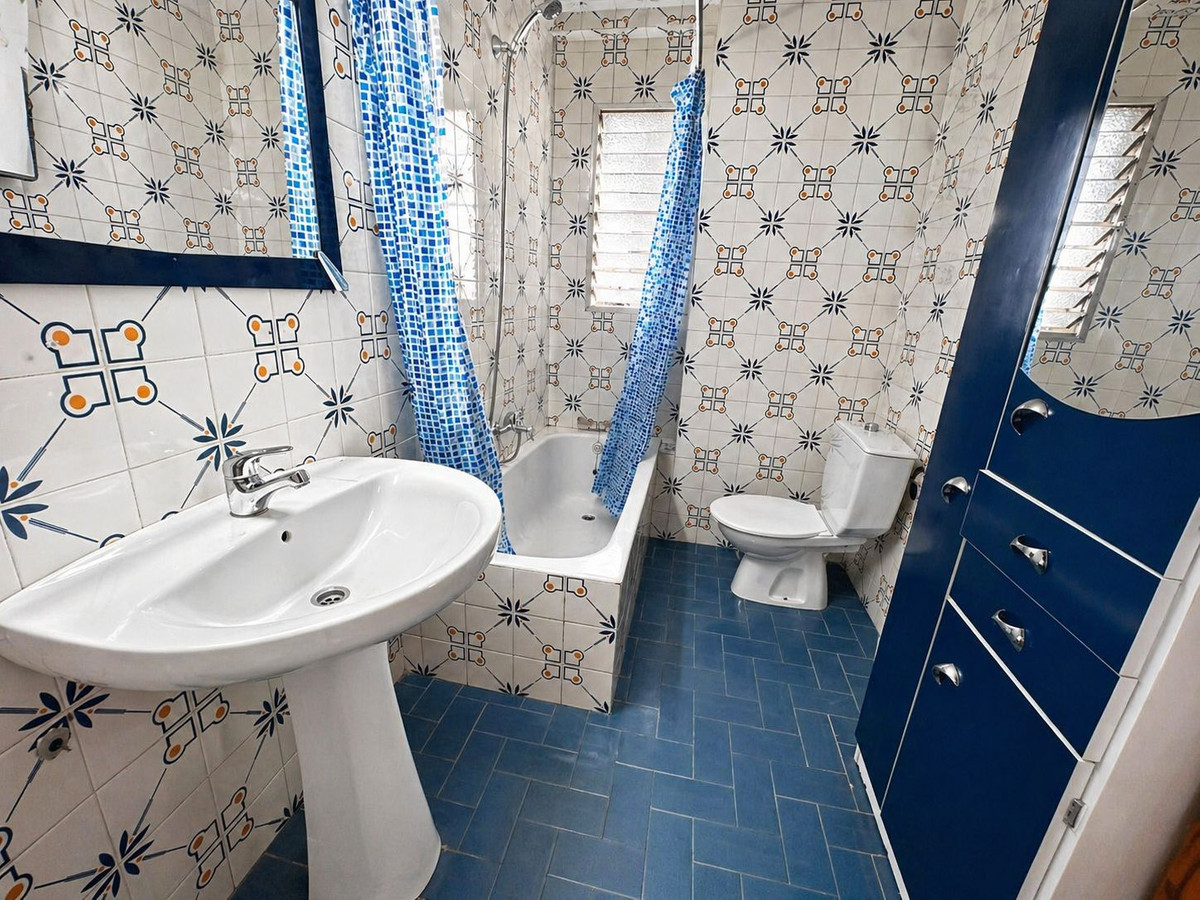 Huis te koop in Torrevieja | 2 slaapkamers H5402701