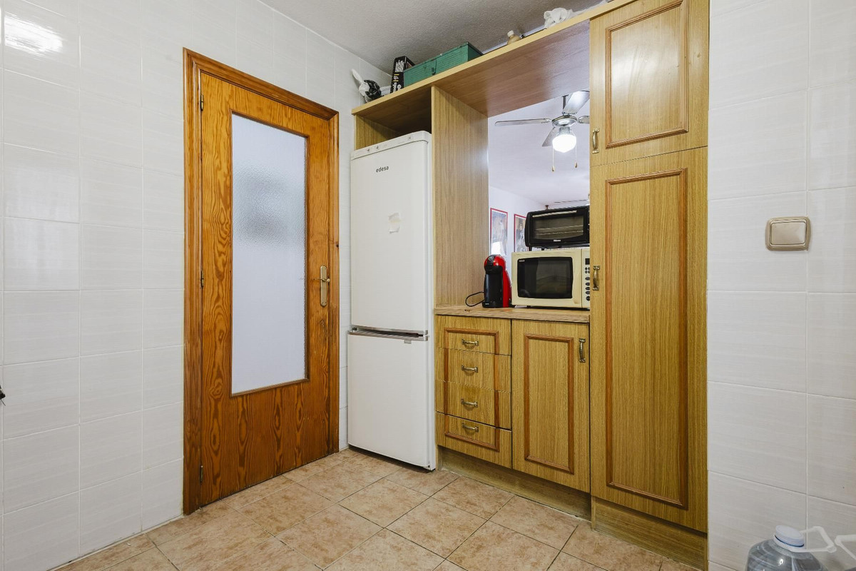 Huis te koop in Torrevieja | 2 slaapkamers H5402704