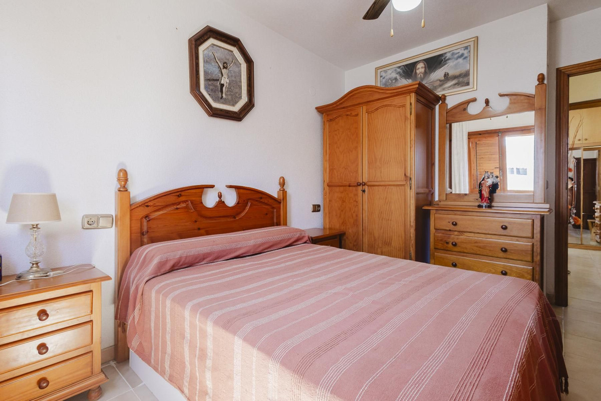 Huis te koop in Torrevieja | 2 slaapkamers H5402704