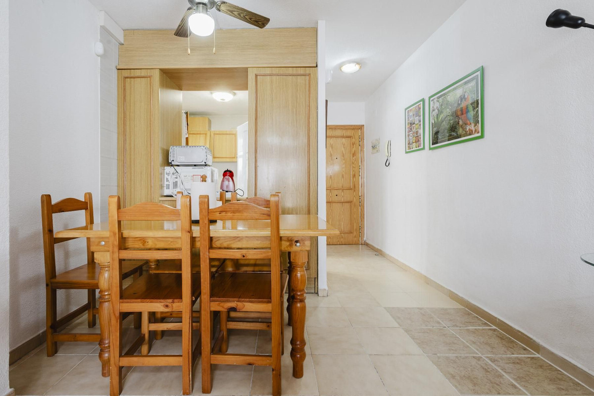 Huis te koop in Torrevieja | 2 slaapkamers H5402704