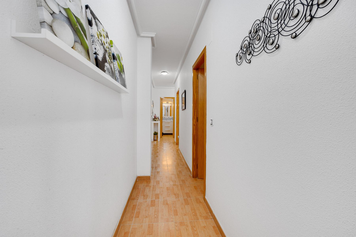 Huis te koop in Torrevieja | 2 slaapkamers H5406784