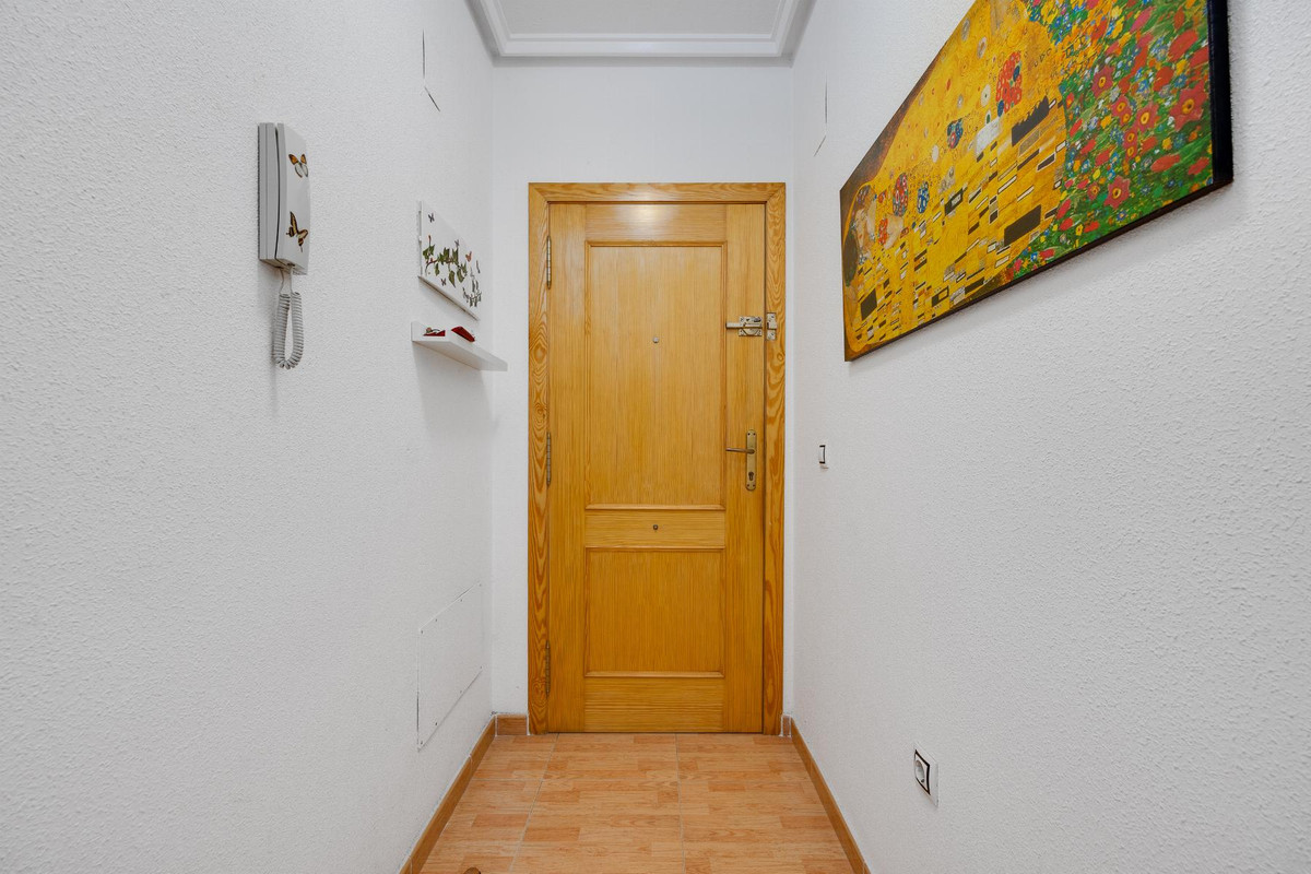 Huis te koop in Torrevieja | 2 slaapkamers H5406784