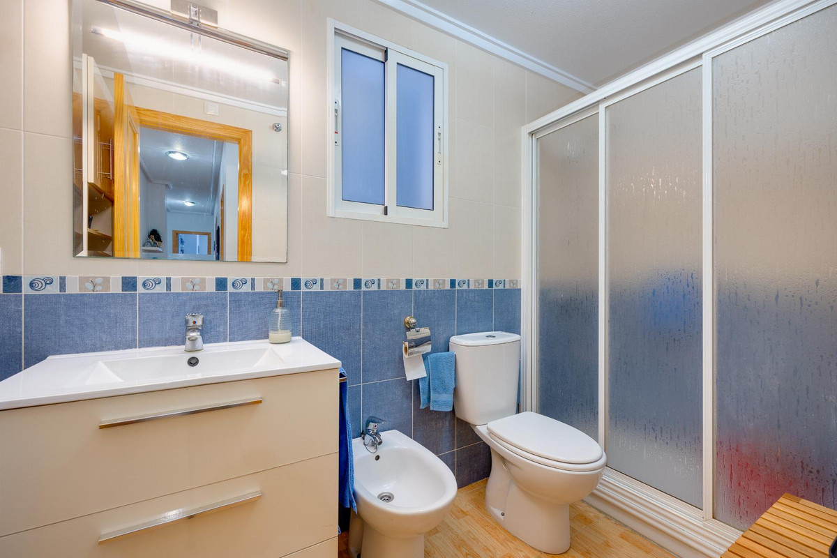 Huis te koop in Torrevieja | 2 slaapkamers H5406784