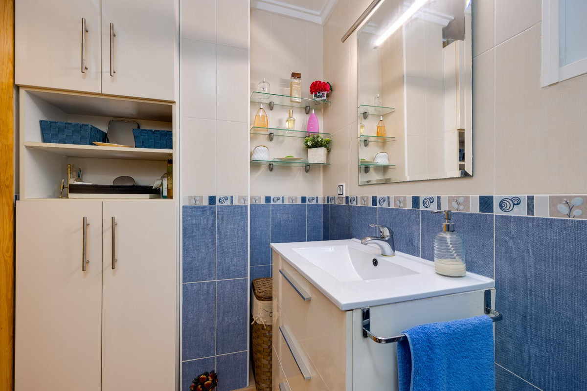 Huis te koop in Torrevieja | 2 slaapkamers H5406784