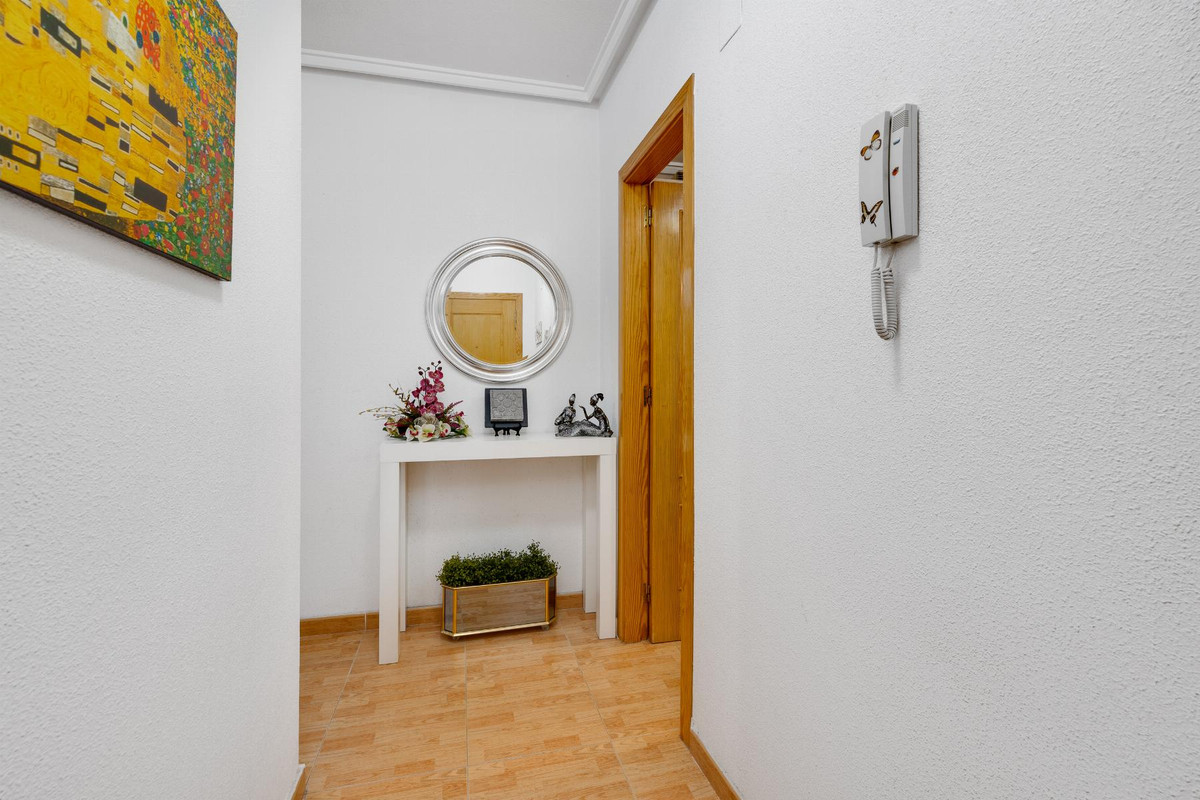 Huis te koop in Torrevieja | 2 slaapkamers H5406784