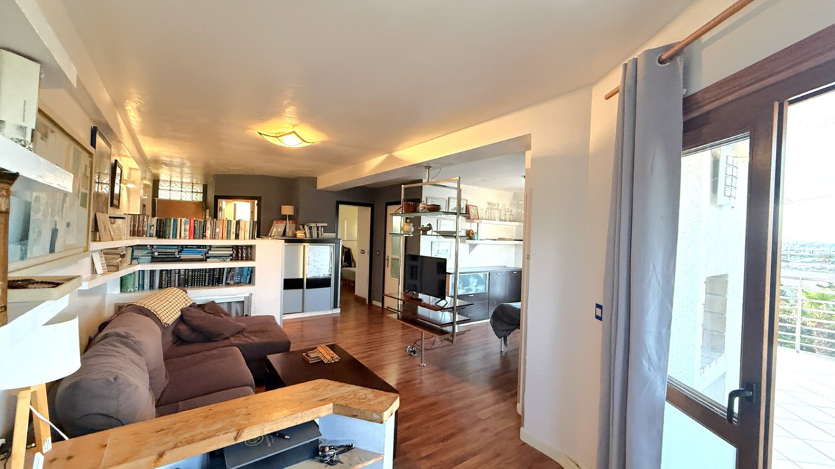 Huis te koop in Torrevieja | 1 slaapkamers H5406970