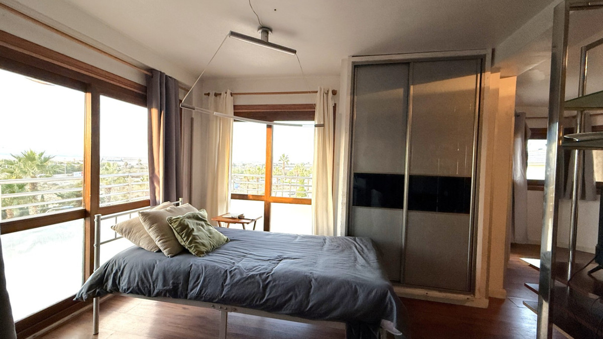 Huis te koop in Torrevieja | 1 slaapkamers H5406970