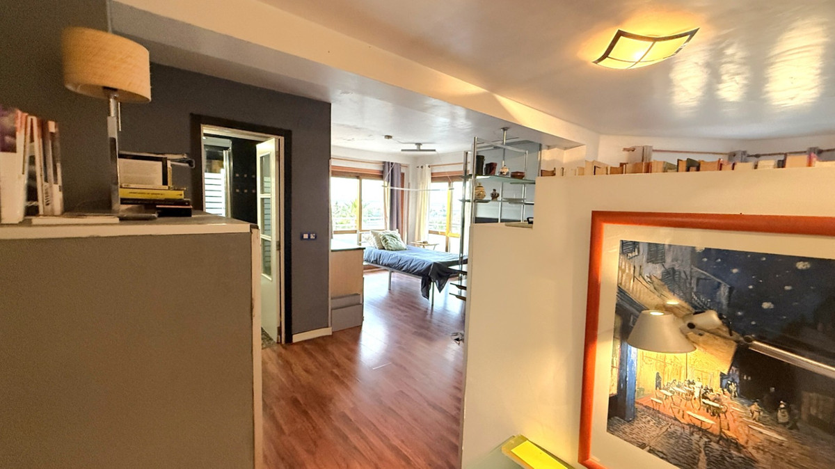 Huis te koop in Torrevieja | 1 slaapkamers H5406970