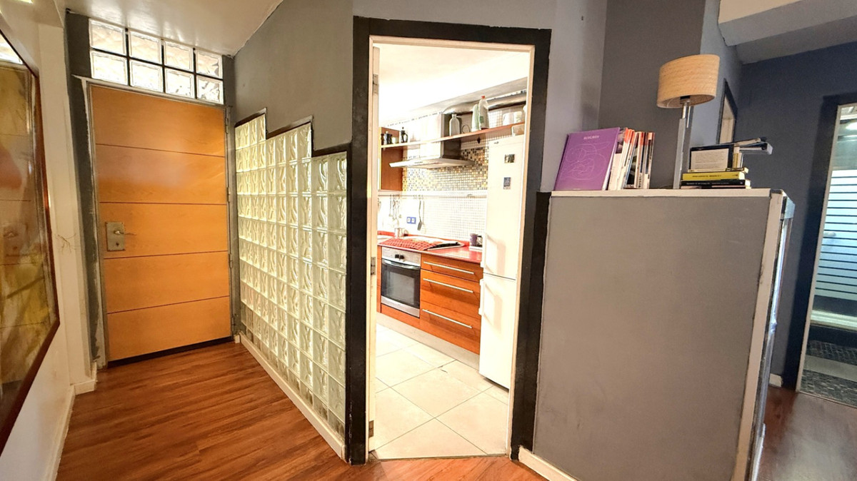 Huis te koop in Torrevieja | 1 slaapkamers H5406970