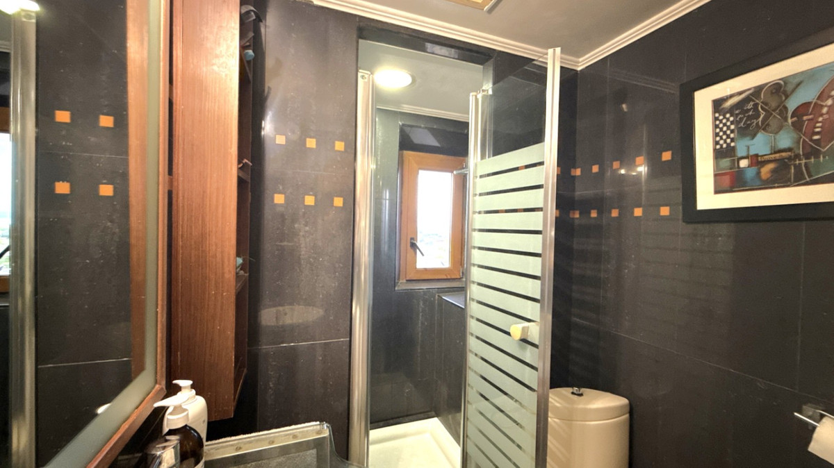 Huis te koop in Torrevieja | 1 slaapkamers H5406970