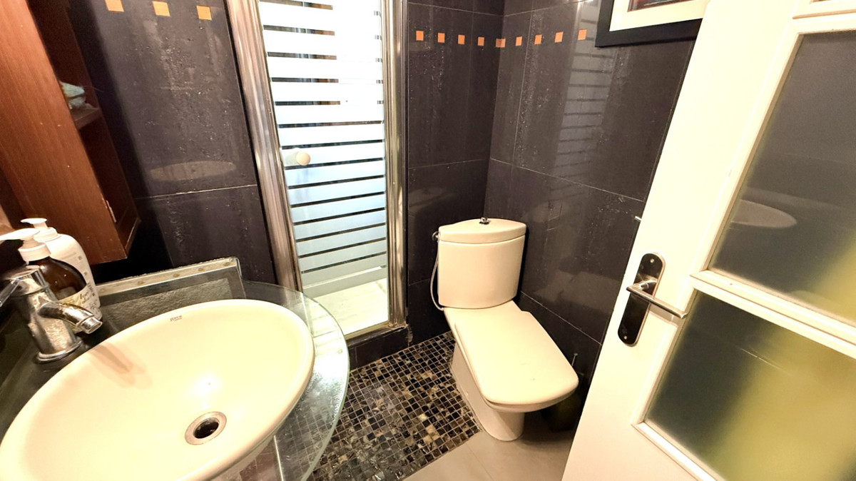 Huis te koop in Torrevieja | 1 slaapkamers H5406970