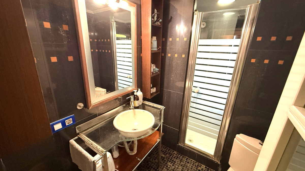 Huis te koop in Torrevieja | 1 slaapkamers H5406970