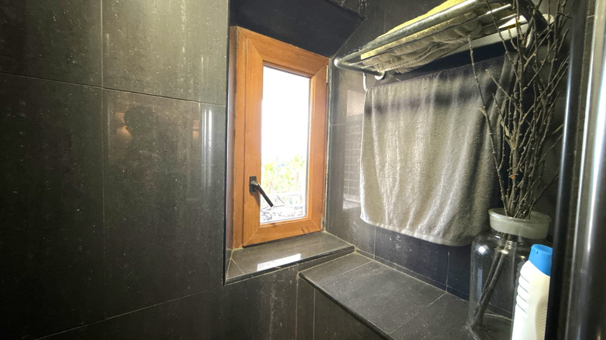Huis te koop in Torrevieja | 1 slaapkamers H5406970