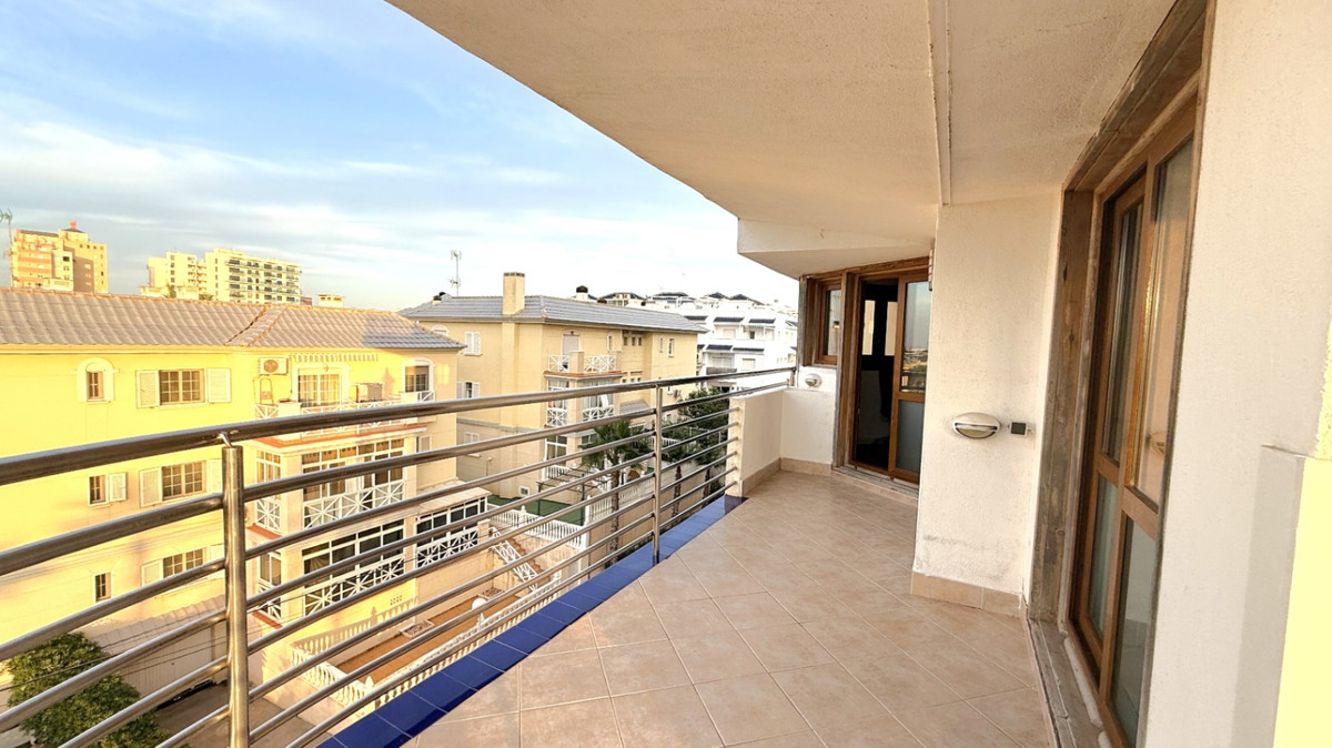 Huis te koop in Torrevieja | 1 slaapkamers H5406970
