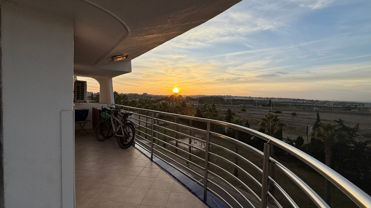 Huis te koop in Torrevieja | 1 slaapkamers H5406970