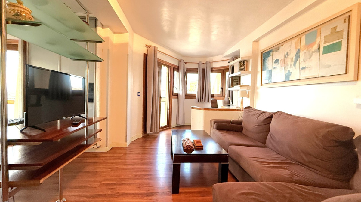 Huis te koop in Torrevieja | 1 slaapkamers H5406970