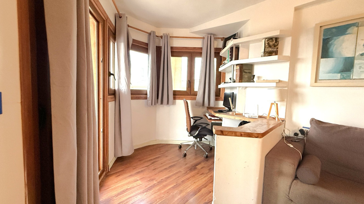 Huis te koop in Torrevieja | 1 slaapkamers H5406970