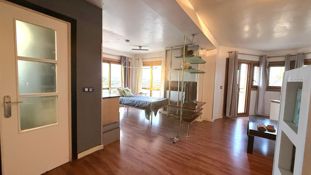 Huis te koop in Torrevieja | 1 slaapkamers H5406970
