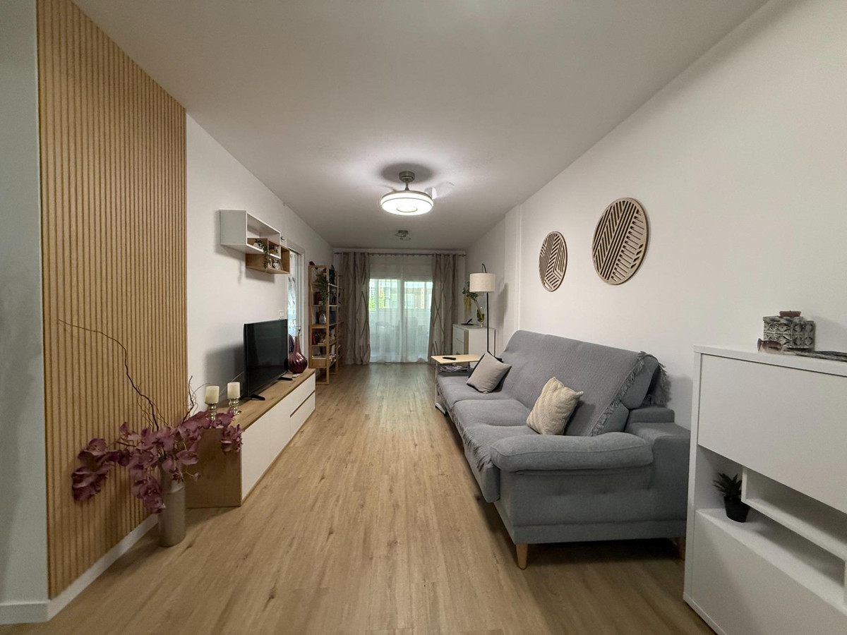 Huis te koop in Torrevieja | 3 slaapkamers H5407555