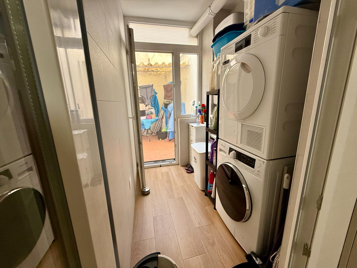Huis te koop in Torrevieja | 3 slaapkamers H5407555