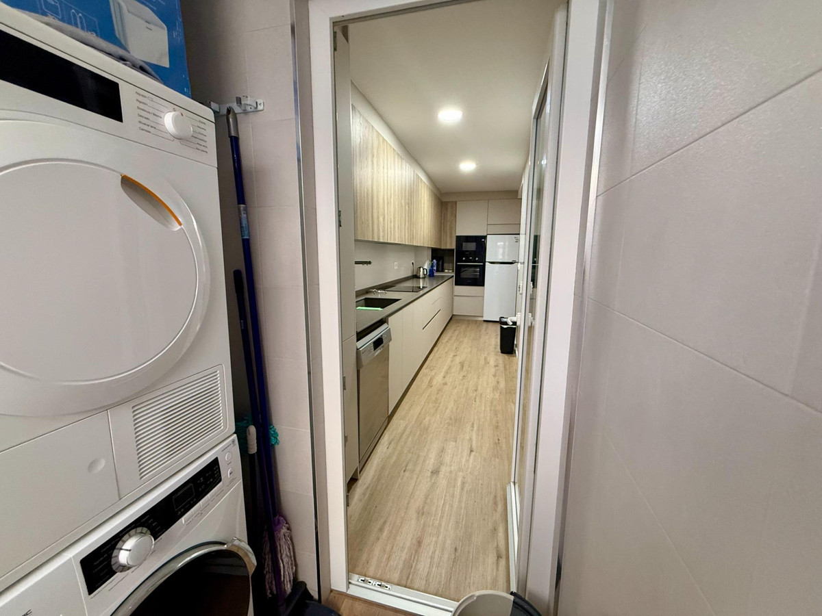Huis te koop in Torrevieja | 3 slaapkamers H5407555