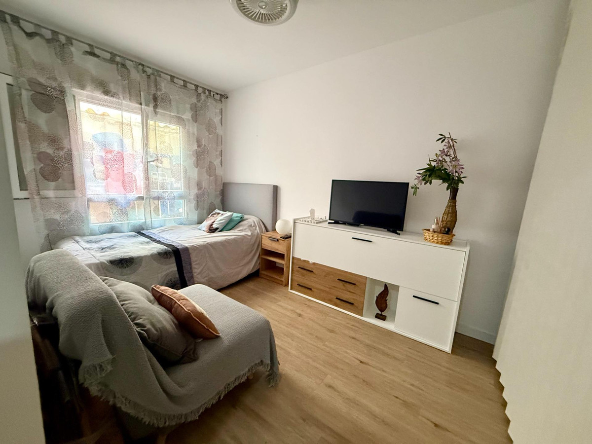 Huis te koop in Torrevieja | 3 slaapkamers H5407555