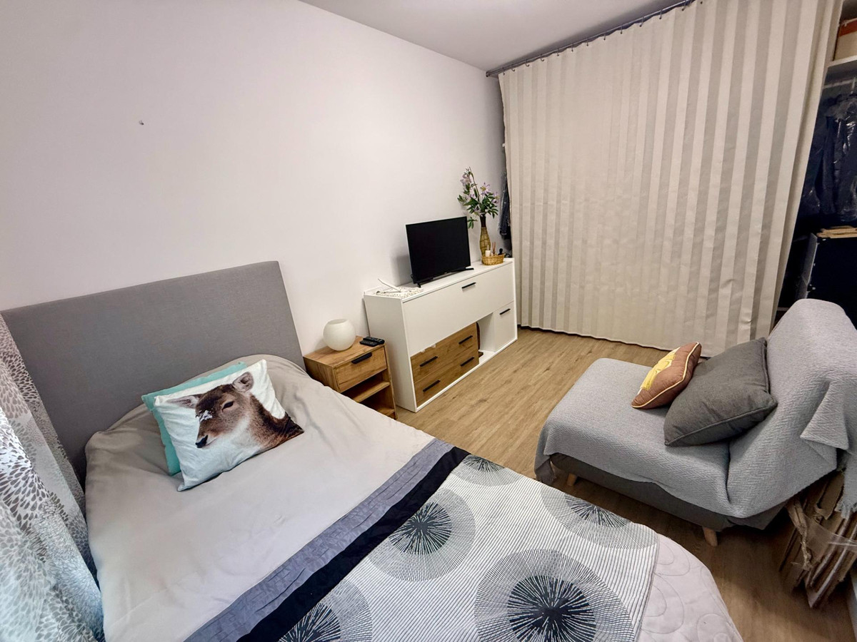 Huis te koop in Torrevieja | 3 slaapkamers H5407555