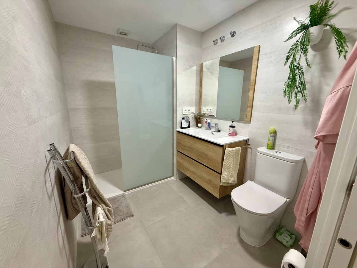 Huis te koop in Torrevieja | 3 slaapkamers H5407555