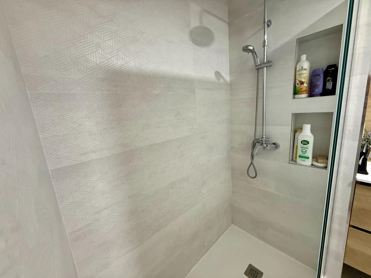Huis te koop in Torrevieja | 3 slaapkamers H5407555