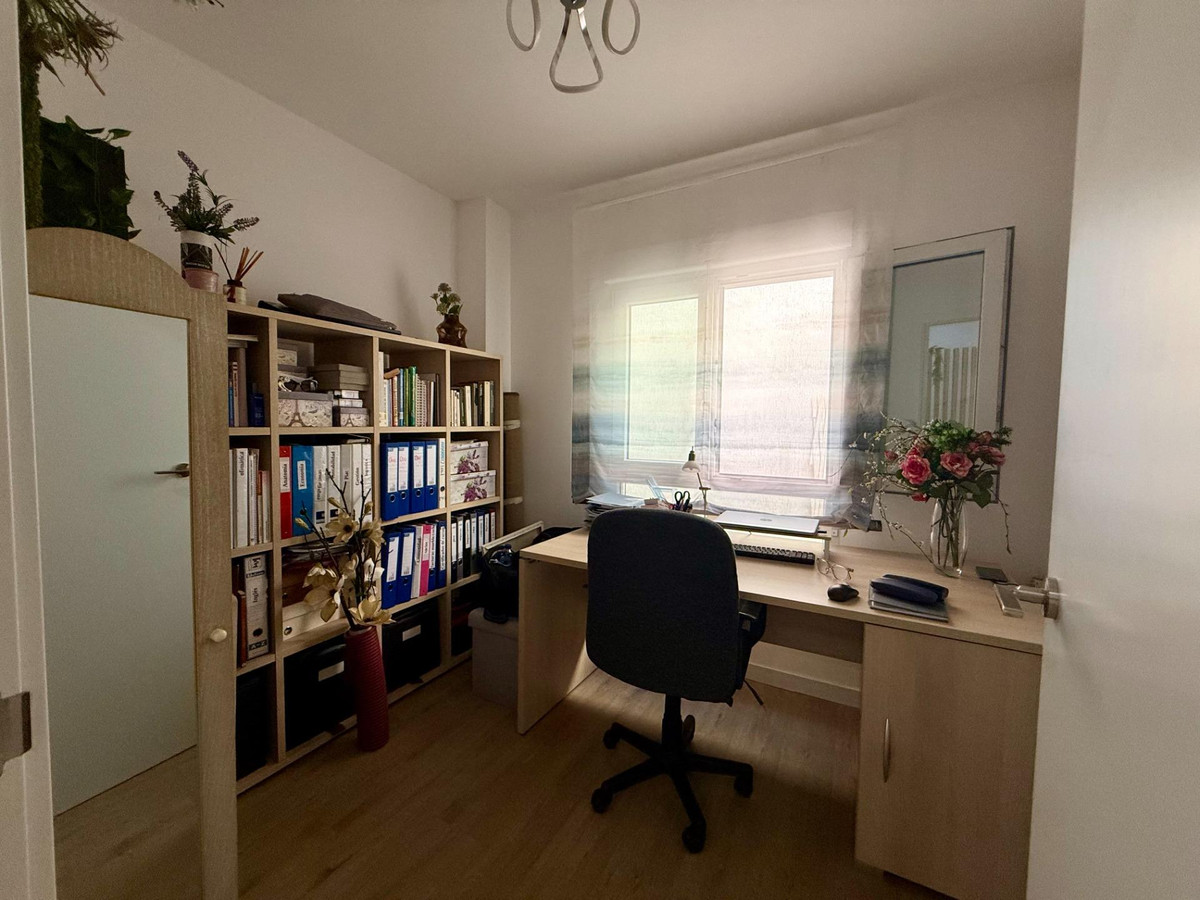 Huis te koop in Torrevieja | 3 slaapkamers H5407555