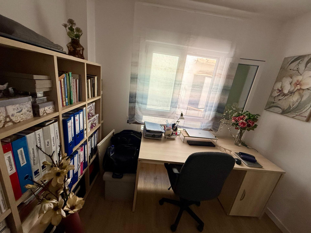 Huis te koop in Torrevieja | 3 slaapkamers H5407555