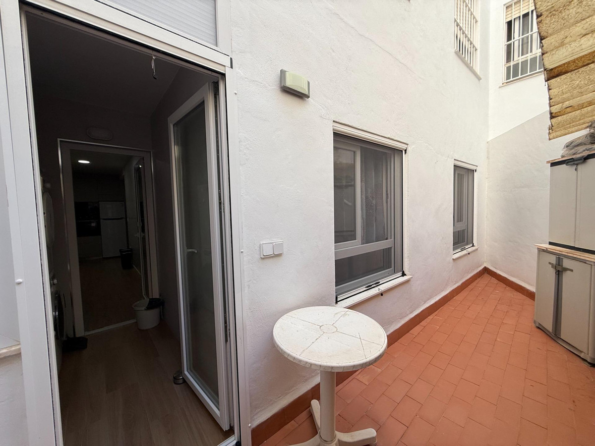 Huis te koop in Torrevieja | 3 slaapkamers H5407555