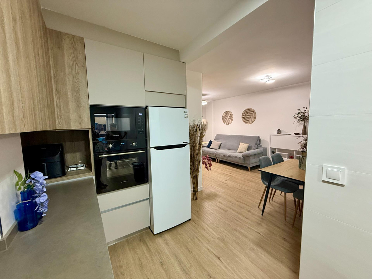Huis te koop in Torrevieja | 3 slaapkamers H5407555