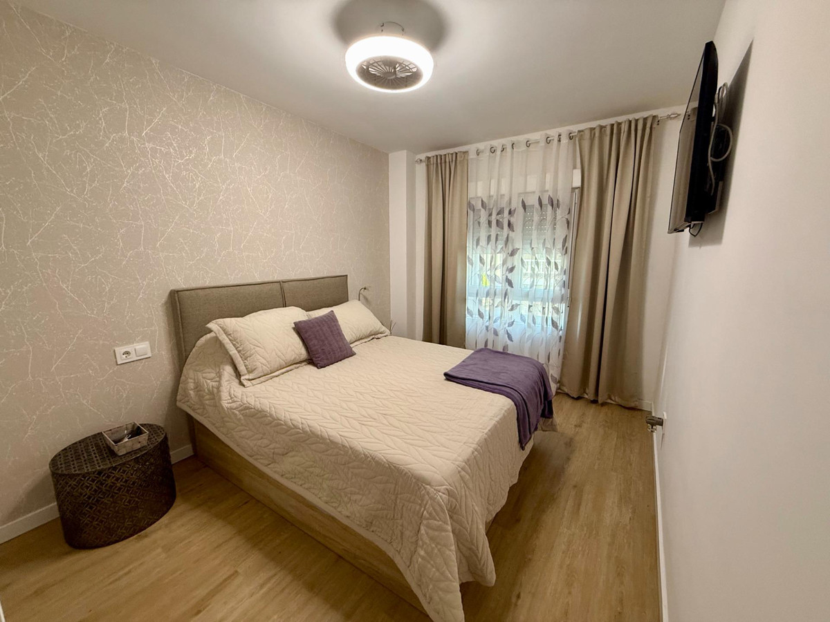 Huis te koop in Torrevieja | 3 slaapkamers H5407555