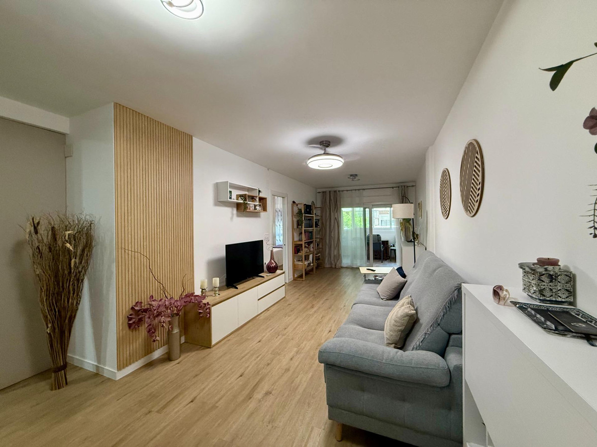 Huis te koop in Torrevieja | 3 slaapkamers H5407555