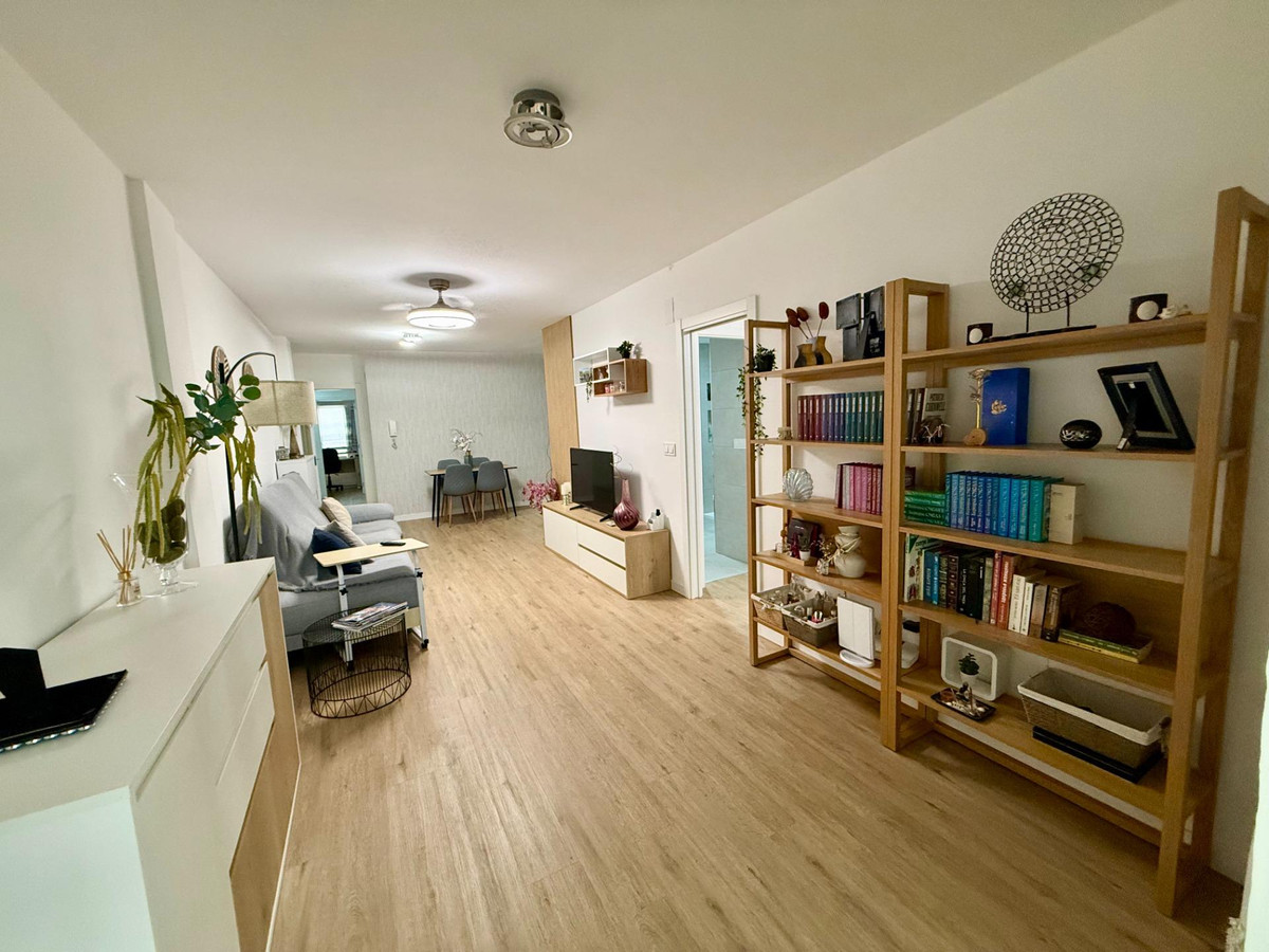 Huis te koop in Torrevieja | 3 slaapkamers H5407555