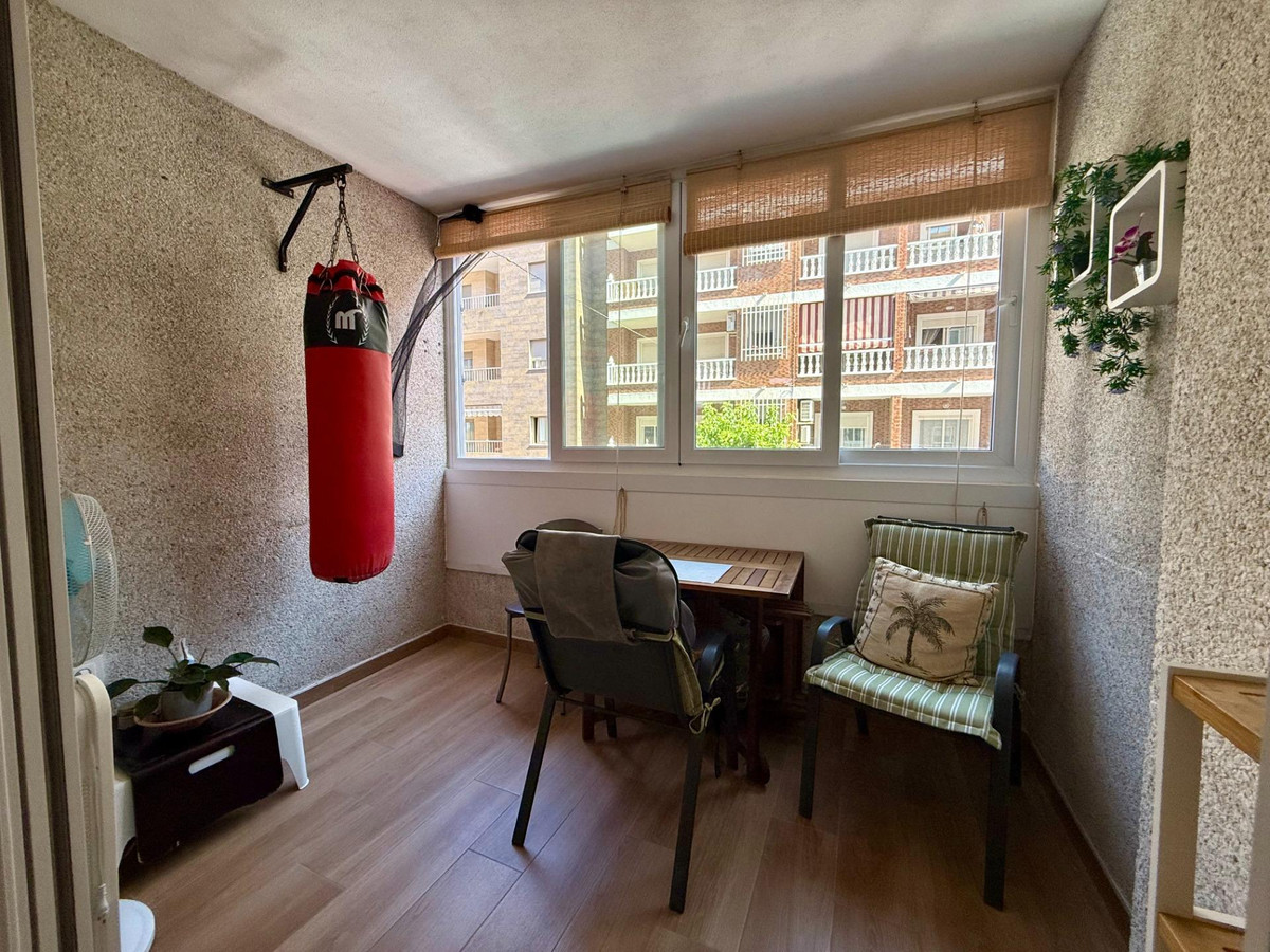 Huis te koop in Torrevieja | 3 slaapkamers H5407555