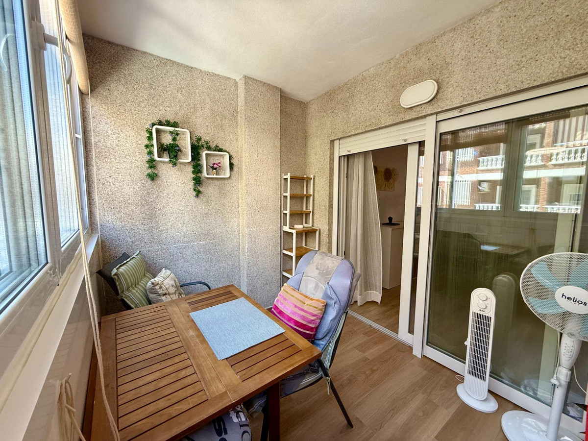 Huis te koop in Torrevieja | 3 slaapkamers H5407555