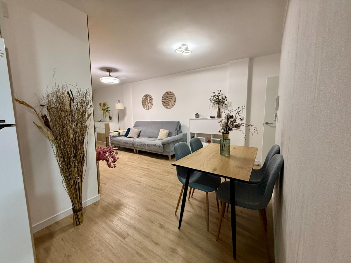 Huis te koop in Torrevieja | 3 slaapkamers H5407555