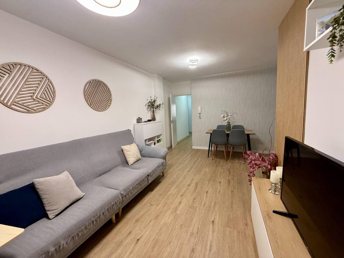 Huis te koop in Torrevieja | 3 slaapkamers H5407555