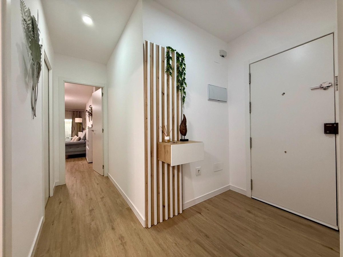 Huis te koop in Torrevieja | 3 slaapkamers H5407555