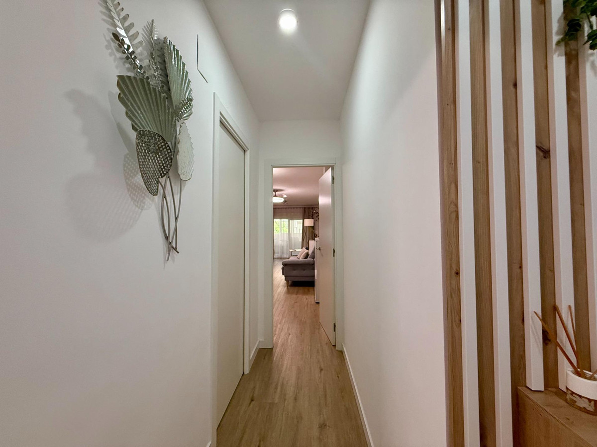 Huis te koop in Torrevieja | 3 slaapkamers H5407555