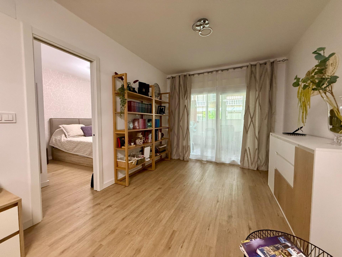 Huis te koop in Torrevieja | 3 slaapkamers H5407555