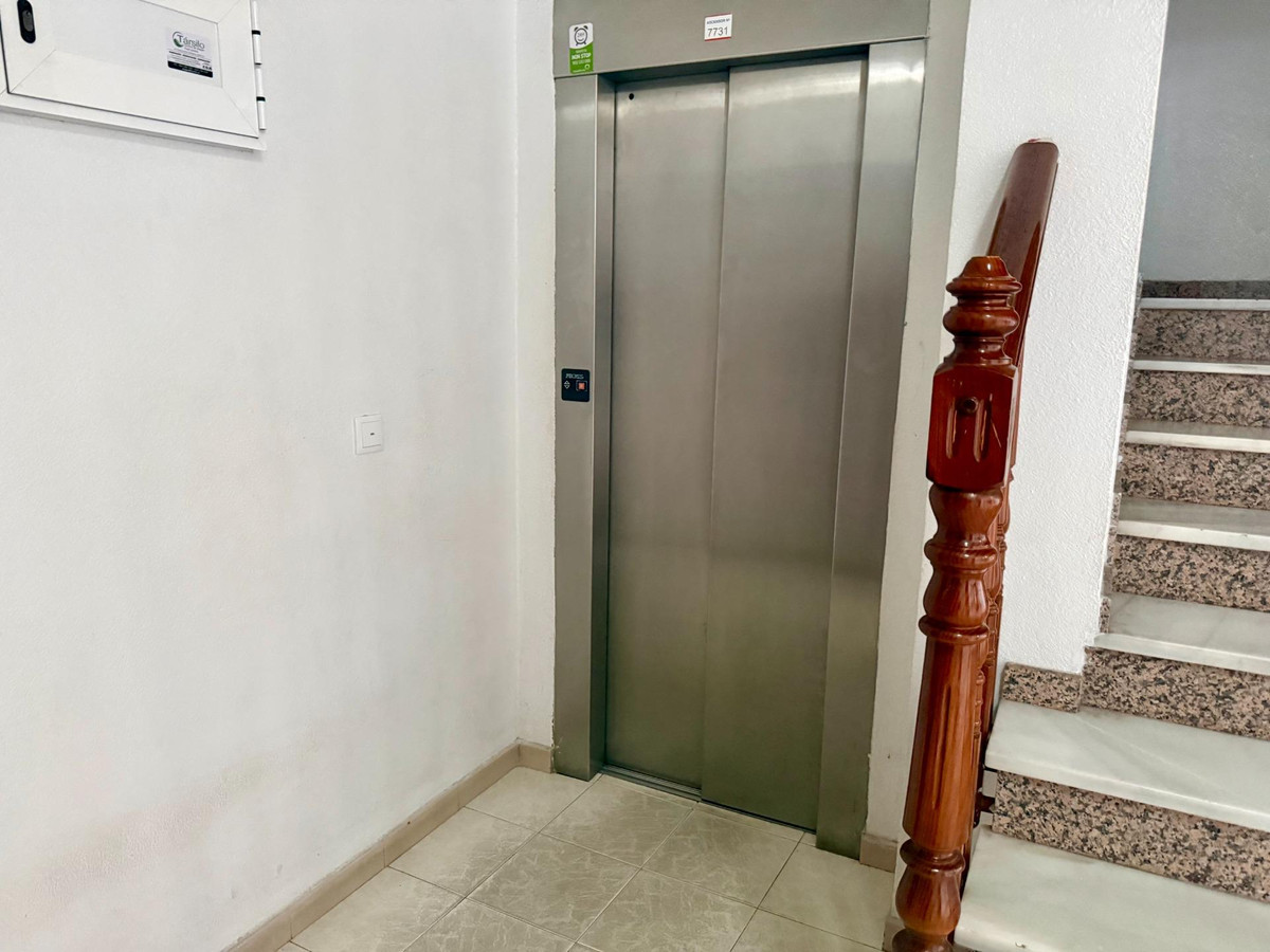Huis te koop in Torrevieja | 3 slaapkamers H5407555