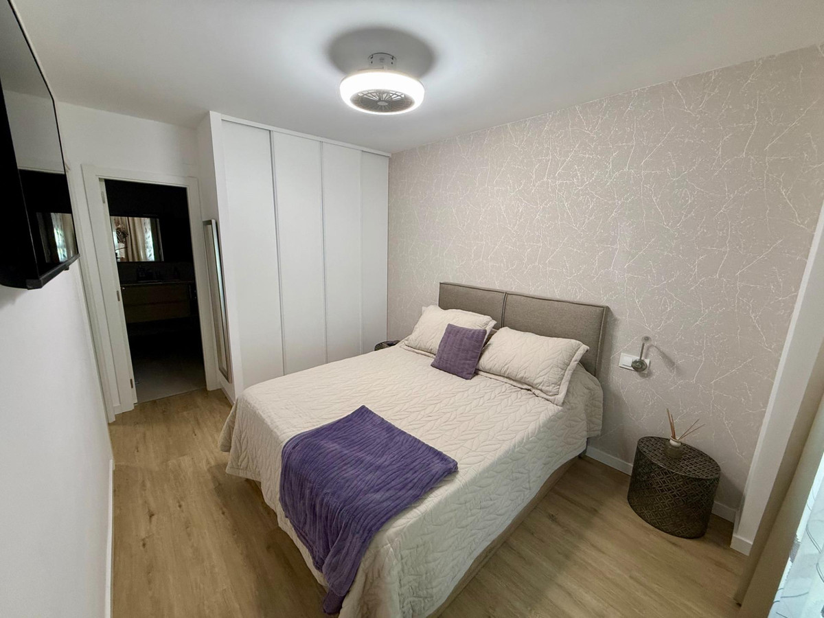 Huis te koop in Torrevieja | 3 slaapkamers H5407555