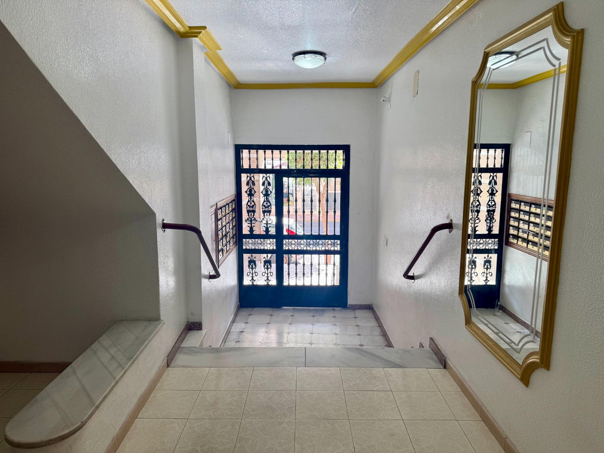 Huis te koop in Torrevieja | 3 slaapkamers H5407555