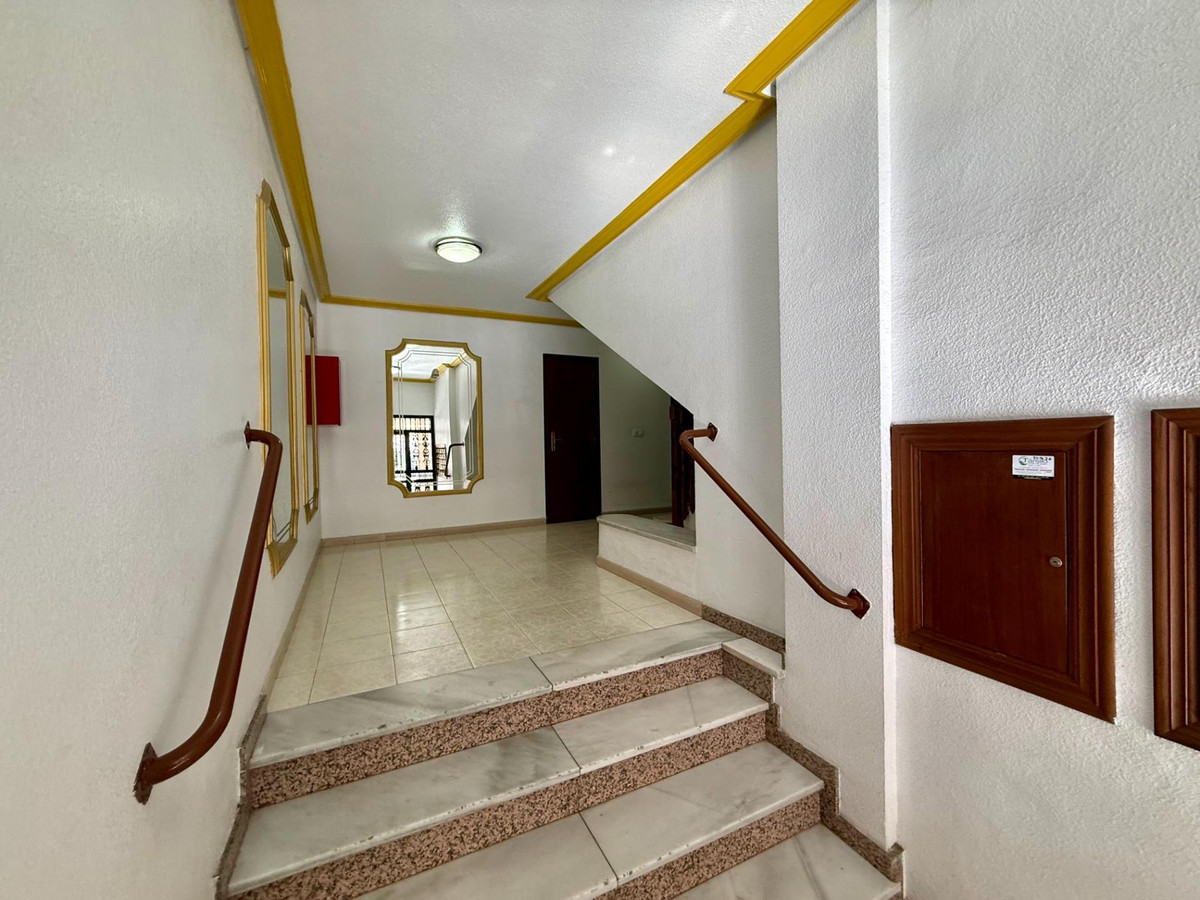 Huis te koop in Torrevieja | 3 slaapkamers H5407555